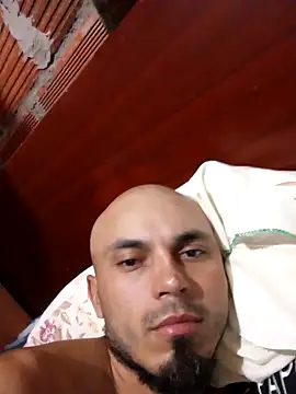 Jean18060 online show from September 27, 2025, 2:39 am