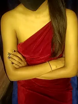 angel-cinderella online show from February 8, 2025, 6:33 pm