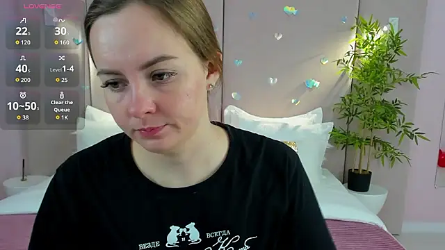 Snapshot of JaniceCollins chatting on February 9, 2026, 1:47 am JaniceCollins online show from February 9, 2026, 1:47 am