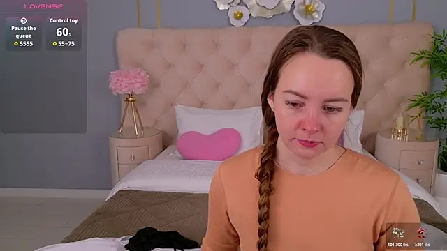 Snapshot of JaniceCollins chatting on February 27, 2026, 1:39 am JaniceCollins online show from February 27, 2026, 1:39 am