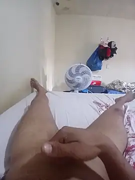 casadosafado20 online show from March 4, 2026, 10:34 am