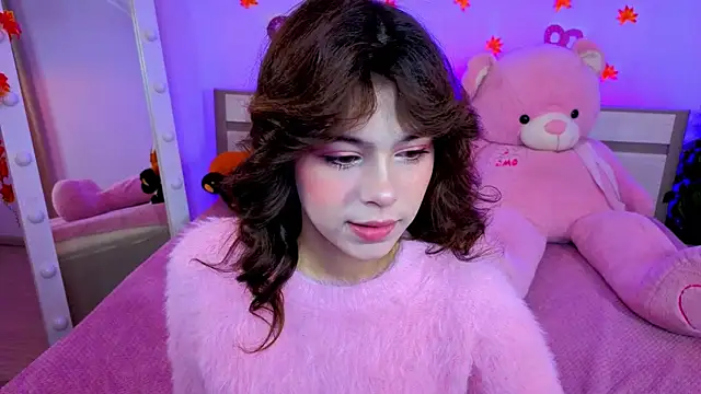 Hotary Yuko online show from September 25, 2025, 3:01 am