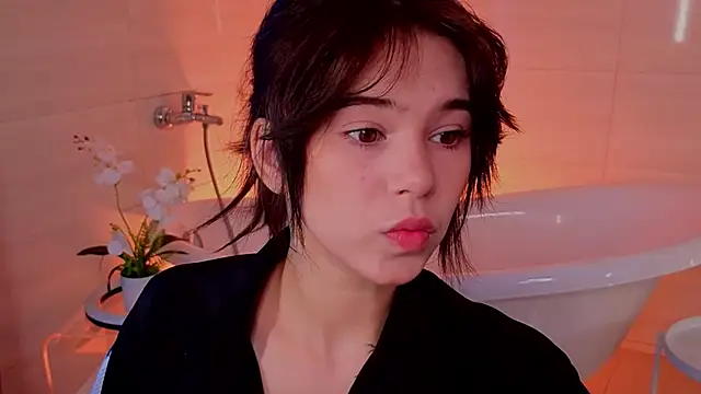Snapshot of Hotary_Yuko chatting on June 2, 2026, 3:06 am Hotary Yuko online show from June 2, 2026, 3:06 am