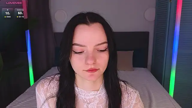 Snapshot of CaseyCraig chatting on March 18, 2026, 3:24 pm CaseyCraig online show from March 18, 2026, 3:24 pm