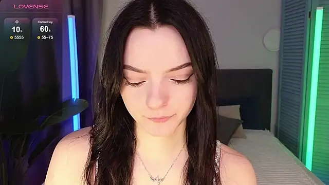 Snapshot of CaseyCraig chatting on March 11, 2026, 3:17 pm CaseyCraig online show from March 11, 2026, 3:17 pm