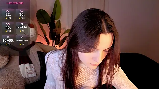 CaseyCraig online show from September 27, 2025, 3:18 pm