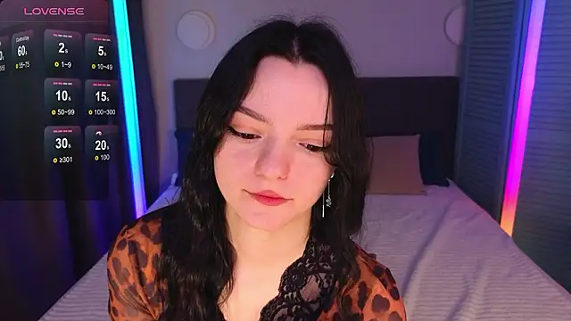 Snapshot of CaseyCraig chatting on March 2, 2026, 3:19 pm CaseyCraig online show from March 2, 2026, 3:19 pm