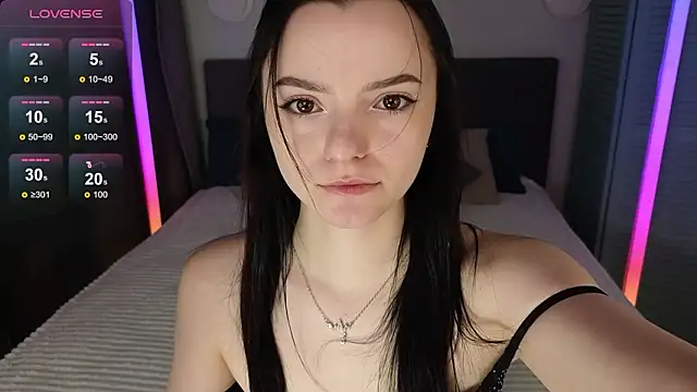 Snapshot of CaseyCraig chatting on March 17, 2026, 3:26 pm CaseyCraig online show from March 17, 2026, 3:26 pm