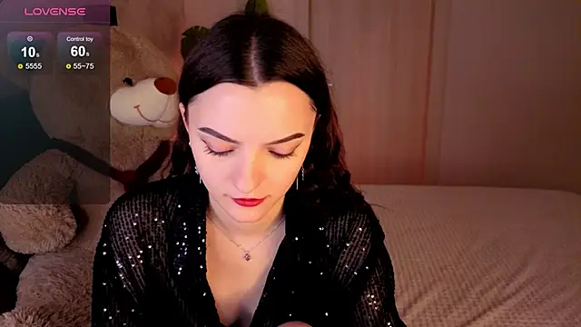 CaseyCraig online show from September 28, 2025, 2:57 pm