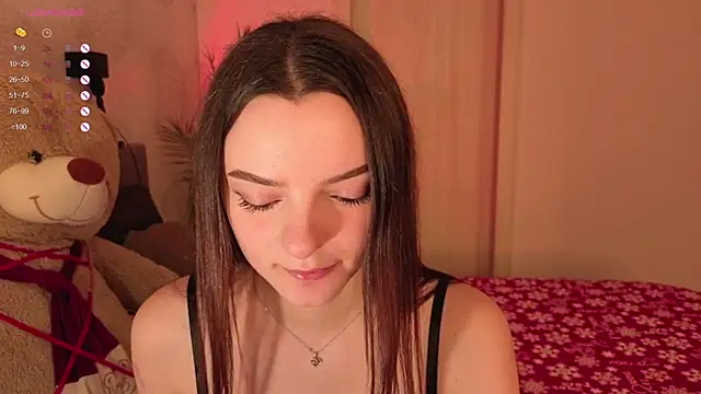 CaseyCraig online show from January 19, 2026, 3:27 pm