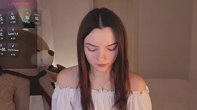 CaseyCraig online show from October 19, 2025, 3:15 pm