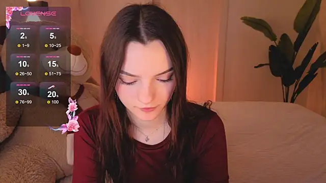 CaseyCraig online show from November 20, 2025, 3:45 pm