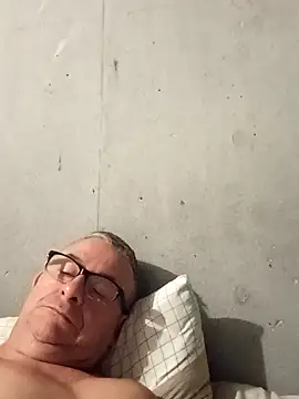 Gabo6770 online show from December 16, 2025, 3:33 am