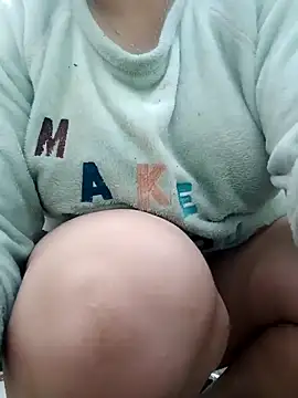 pora-34 online show from February 20, 2025, 5:09 pm