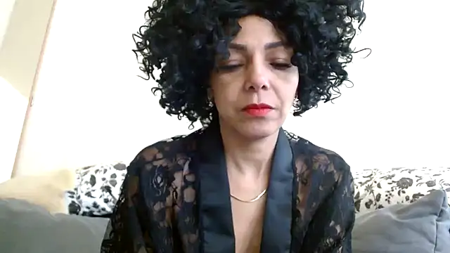 Snapshot of Lunasquirt1985 chatting on February 26, 2026, 3:12 pm Lunasquirt1985 online show from February 26, 2026, 3:12 pm