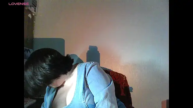 BlackkkVelvet online show from February 8, 2025, 3:31 pm