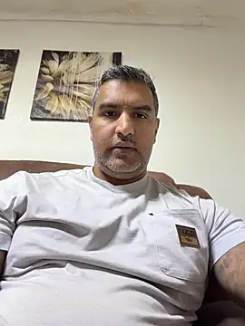 Asstapper69 online show from June 24, 2026, 2:15 pm