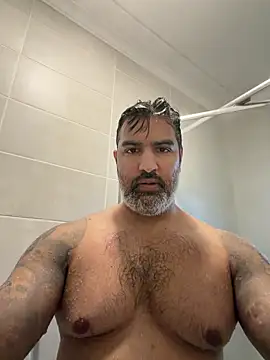 Asstapper69 online show from June 10, 2026, 5:52 am