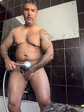 Asstapper69 online show from June 26, 2026, 7:25 am