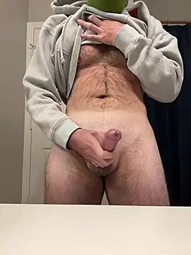 thenextcock online show from February 3, 2025, 2:34 pm