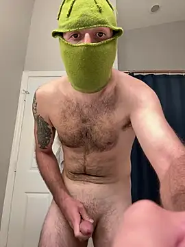 thenextcock online show from February 11, 2025, 2:46 pm