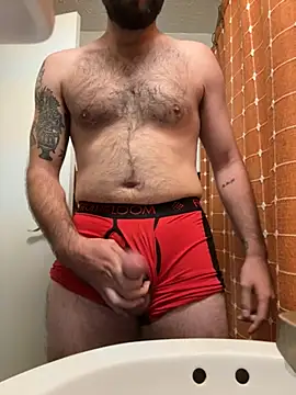 thenextcock online show from June 30, 2026, 12:49 pm