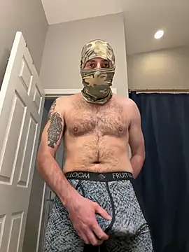 thenextcock online show from February 20, 2025, 6:57 pm