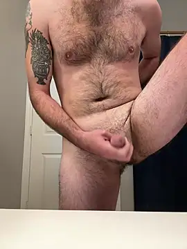thenextcock online show from February 14, 2025, 4:09 pm