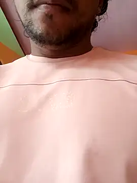 bigcock thick online show from June 19, 2026, 2:50 am