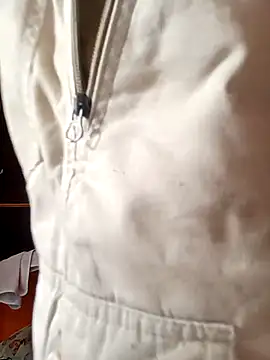 bigcock thick online show from July 16, 2026, 2:52 am