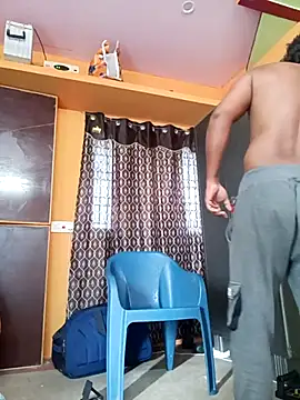 bigcock thick online show from July 22, 2026, 2:13 am