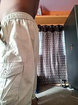 bigcock thick online show from July 25, 2026, 3:25 am
