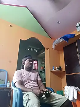 bigcock thick online show from July 10, 2026, 1:05 am