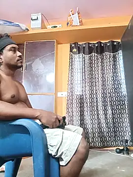 bigcock thick online show from July 30, 2026, 2:21 am