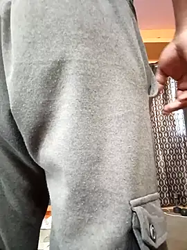 bigcock thick online show from July 23, 2026, 12:02 pm