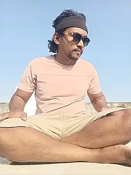 bigcock thick online show from June 28, 2026, 2:18 am
