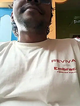 bigcock thick online show from May 16, 2026, 2:10 am