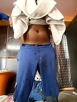 bigcock thick online show from July 12, 2026, 2:45 am