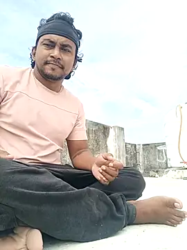 bigcock thick online show from June 23, 2026, 1:58 am
