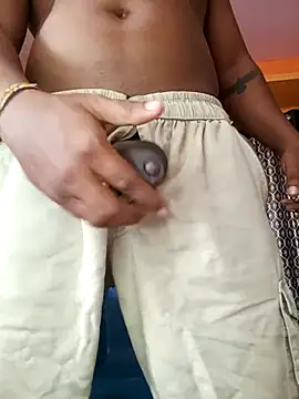 bigcock thick online show from June 22, 2026, 3:25 am