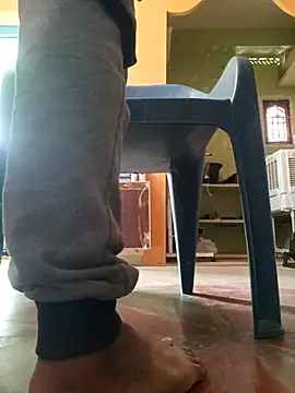 bigcock thick online show from July 27, 2026, 3:13 am