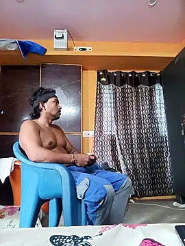 bigcock thick online show from July 9, 2026, 2:23 am