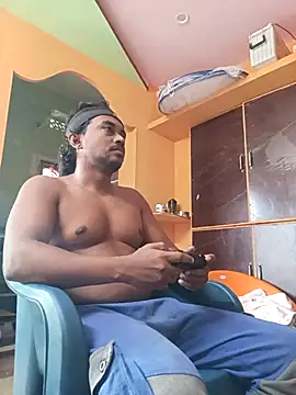 bigcock thick online show from August 6, 2026, 2:28 am