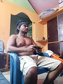 bigcock thick online show from August 1, 2026, 2:42 am