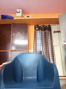bigcock thick online show from June 29, 2026, 1:56 am