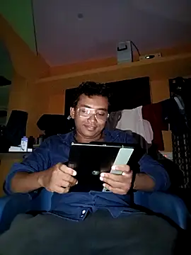 bigcock thick online show from November 1, 2025, 6:57 pm