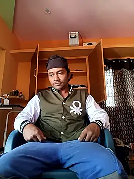 bigcock thick online show from January 9, 2026, 5:47 am