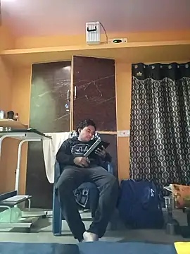 bigcock thick online show from January 11, 2026, 4:25 pm