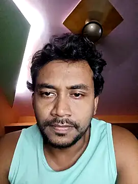 bigcock thick online show from October 31, 2025, 6:37 pm