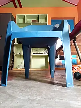 bigcock thick online show from December 17, 2025, 2:38 am